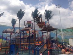 iphone_upload_pic-华侨城阳宗海海景温泉