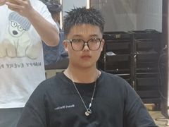-万达广场(福州金融街店)