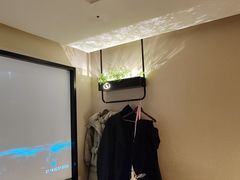 -华夏良子·足道SPA艾灸(王府井店)