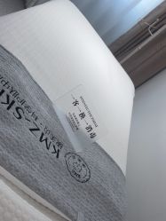 -康美贞·痘肌养护管理中心