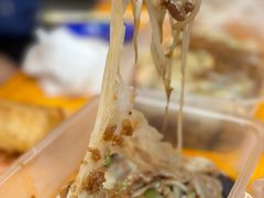 -小吴肠粉
