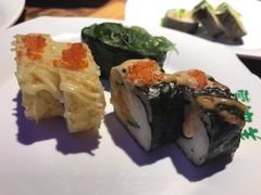 -蒙肥羊·酸汤潮牛·鲜牛肉火锅烤肉自助(岗顶店)