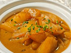 -高老庄绿色传奇(昊元生活广场店)