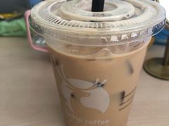 -瑞幸咖啡(科大天工大厦店)