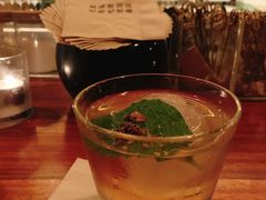 -RMK Shochu Bar(三诺店)