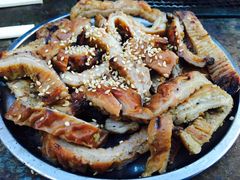-夏大妈烧烤