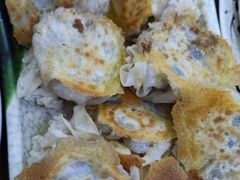 -呼市烧麦羊杂(幸福路店)