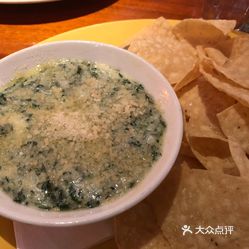  Knorr Spinach Artichoke Dip Recipe: A Creamy, Cheesy Delight for Every Get-Together