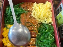 -小川洋风料理(汉街店)