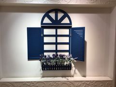 -圆苑(上海广场店)