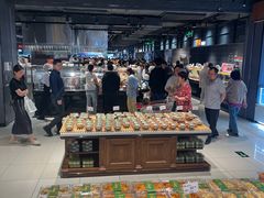 -万达广场(大明宫店)
