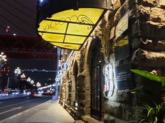 -张鸭子大酒楼(南滨路店)