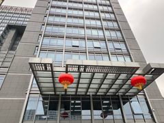 -伊喜饺子·烤鸭(五道口学院路店)