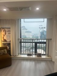 -小梨专业脱毛连锁机构