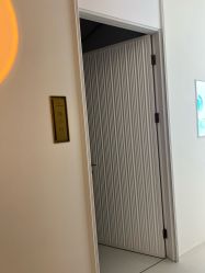 -苑苑vbeauty科技美容SPA