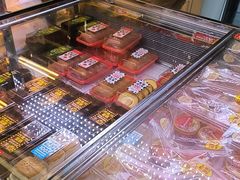 -味多美蛋糕(新和平里店)