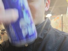 -水浒烤肉(医学院店)