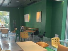 -BRENCY百仑喜(创新园店)