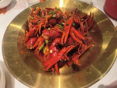 -熊记虾王·小龙虾(东晓南店)