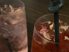 -NOVA CORE蔚来酒吧(新天地店)