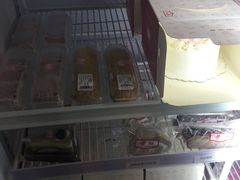 -红叶蛋糕(温泉店)