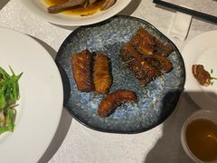 -金美华轩(东方路齐鲁店)