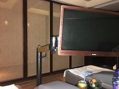 -颐尚温泉(东鼎购物中心店)