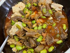 -村理食堂(小茅山脚店)