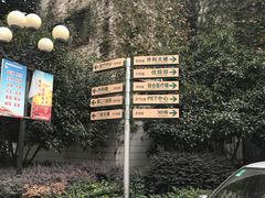 -华中科技大学同济医学院附属同济医院(汉口院区)