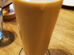 -必胜客(欧亚卖场店)