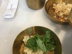 -成都你六姐·牛肉冒菜·麻辣香锅(长泰广场店)