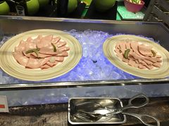 -香港港威酒店-马哥孛罗