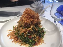 -四季民福烤鸭店(前门店)