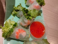 -米纸越南小馆(金鹰世界店)