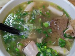 -马尔沙牛杂(海一大厦店)