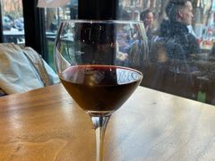 -Cactus墨西哥仙人掌餐厅