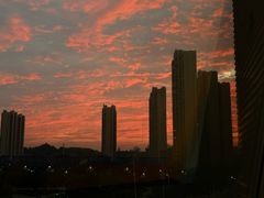 -南昌绿地铂瑞酒店·臻萃轩中餐厅