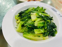 -新金盛·海鲜酒楼(盐田店)