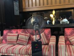 -北海渔村酒楼·粤菜海鲜点心(新华店)