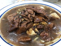-姚记面馆(瑶琳路店)