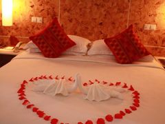 IMG_8330-七仙岭君澜度假酒店