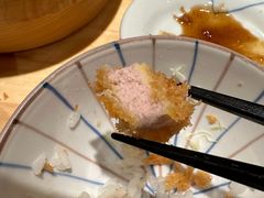 -和幸(春熙路群光广场店)