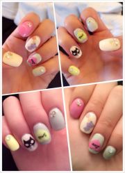 iphone_upload_pic-JustNail甲思美甲