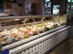 -小山城麻辣香锅(新邻生活广场店)