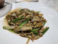 -海鲜e族(马王堆店)