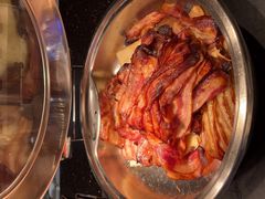 -OPEN開全日自助餐厅·牛肉火锅·海鲜(佛山希尔顿酒店)