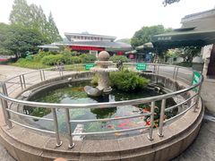 -灵顺寺