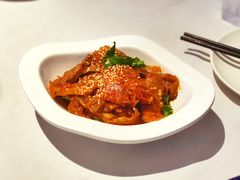 -峨嵋酒家(德内店)