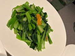 -海立阁海鲜江浙菜(漕河泾印象城店)