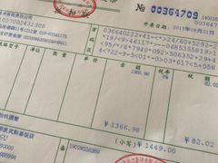 -太原凯宾斯基饭店